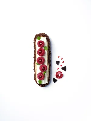 Eclair Noir