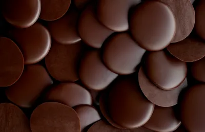 Véritable chocolat Belge