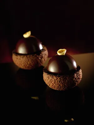 Ganache