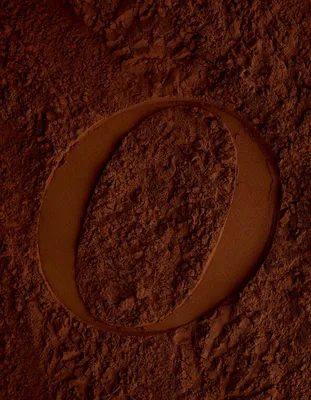 Cacaopoeder cacao-trace CP1