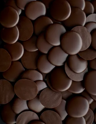 Belcolade Selection Noir Superieur Cacao-Trace