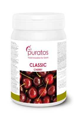 Classic Cherry CL