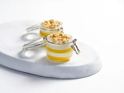 Deli Citron