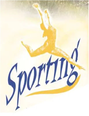 Easy Sporting