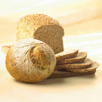 Rustic Acti-Plus