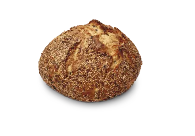 Sapore Salome