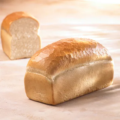 Soft'R White CL Kosher
