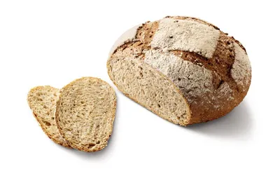 Tegral Graantjes