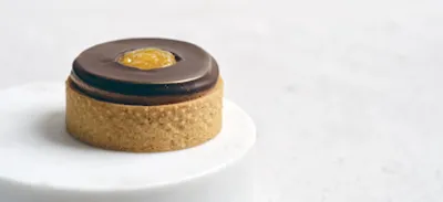 Tartelette Pims