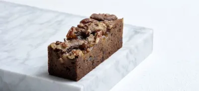 Cakebar Chocolade-Abrikoos-Pecan