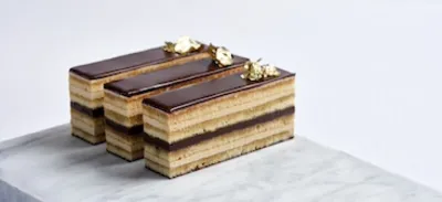 Opéra