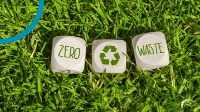 Puratos innoveert verpakkingen voor een betere planeet en klantervaring 