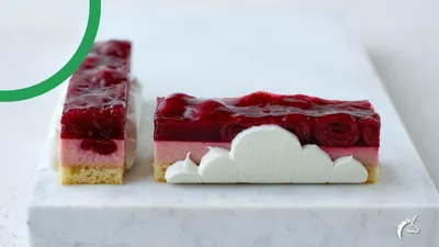 Cheesecake Health & Well-Being