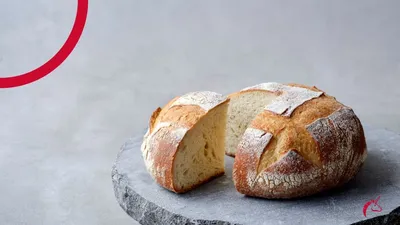 Hoe produceer je desem op grote schaal?
