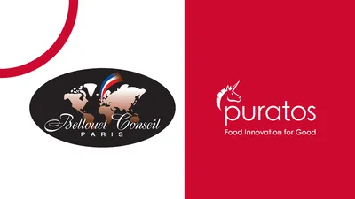 Puratos neemt gerenommeerde Franse culinaire school over, École Bellouet Conseil