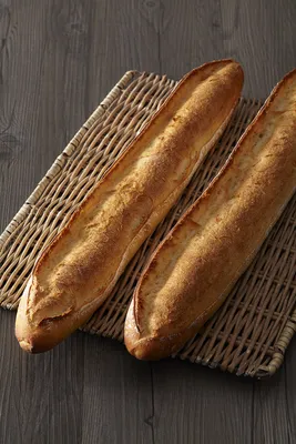 O-tentic Durum